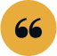 cargo_transport_icon_2