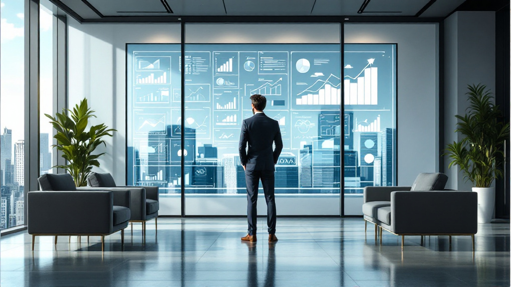 Desbloquea el Potencial de Tu Empresa: La Técnica del Éxito Empresarial