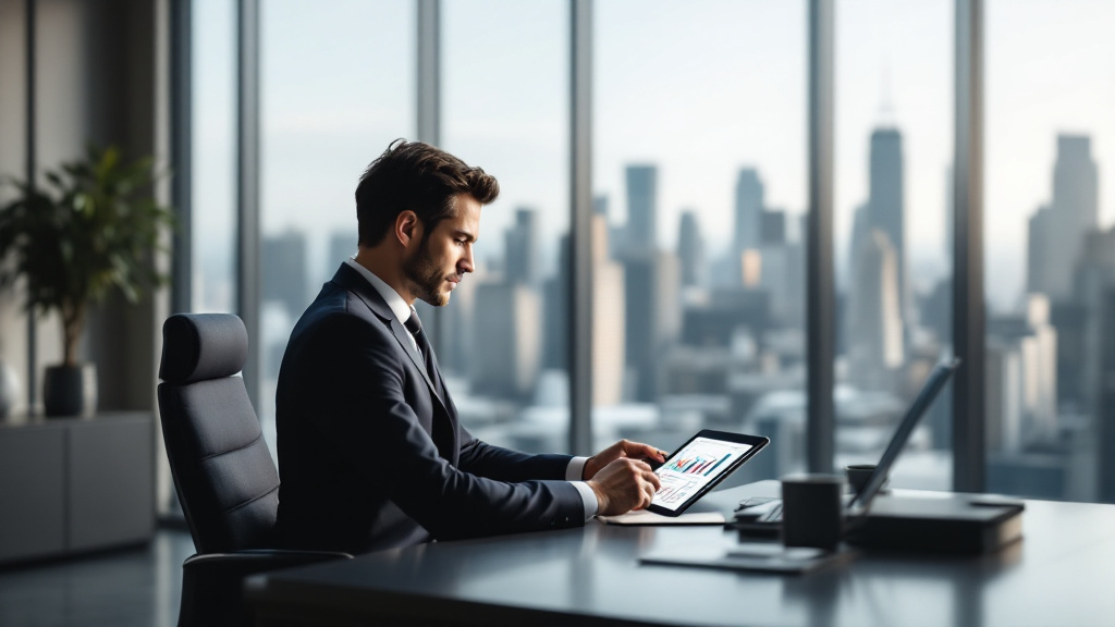 Supera las Barreras Empresariales con la Técnica del Éxito: Estrategias Prácticas para Empresarios